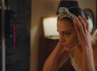 L Opéra - Dancing in Paris