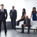 White Collar