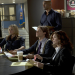 Criminal Minds