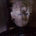 Hellraiser - Das Tor zur HÃ¶lle