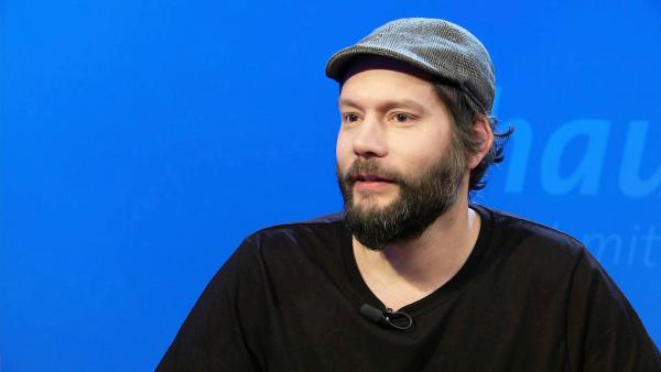 Bild 1 von 3: .