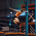 Big Bounce - Die Trampolin Show