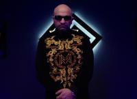 XATAR - Ein Leben ist nicht genug