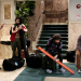 The Big Bang Theory