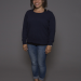 Mission: Makeover by Trinny & Susannah - Norwegen