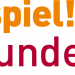 heimspiel! bundesliga