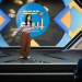 MAITHINK X - Die Show