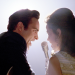 Walk the Line