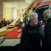 Tatort