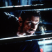 Vergessene Welt: Jurassic Park 2