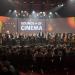 Sounds of Cinema 2013