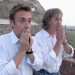Top Gear