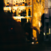 nacht:sicht