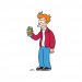 Futurama