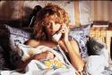 SRTL 20:15: Harry und Sally