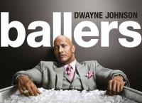 Ballers