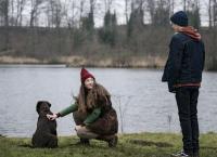 Tinkas Weihnachtsabenteuer