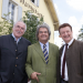 Der Sonntags-Stammtisch