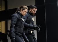 FBI: Most Wanted