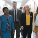 Law & Order: Special Victims Unit