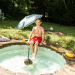 Bild 22