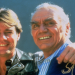 Airwolf