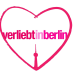 Bild 19