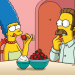 Die Simpsons