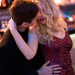After Love