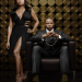 Empire