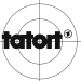 Tatort
