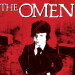 Das Omen