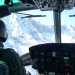 Bilder zur Sendung: Hubschrauber-Legende Huey - Der Bell UH-1D in Deutschland