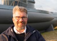 Lost Ships - Die Bismarck