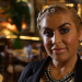 Bodyshockers - Tattoos, Piercings und Skalpell