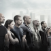 Fast & Furious 7