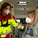 SOS - Retter im Einsatz