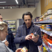 Die Tricks der Zuckerindustrie