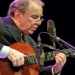 João Gilberto - Live in Tokio