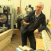 SMS - Schwanke meets Science