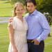 Rosamunde Pilcher: Sommer der Liebe