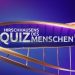 Hirschhausens Quiz des Menschen