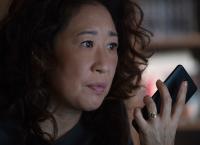 Killing Eve