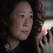 Killing Eve