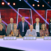 Sag die Wahrheit, Folge 465