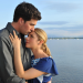 Sturm der Liebe