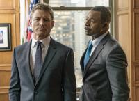 Chicago Justice