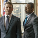 Chicago Justice