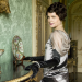 Downton Abbey