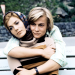 Liebe ist nur ein Wort